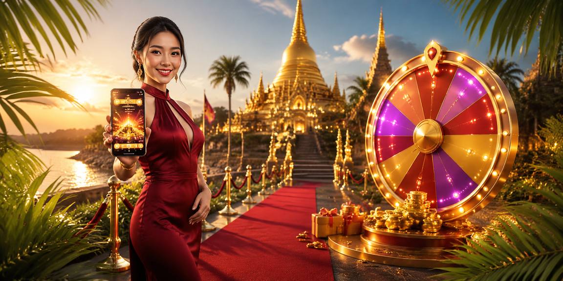 amam7078 Slots Gold ၏ အကောင်းဆုံးစည်းလုံးအုပ်စုများ