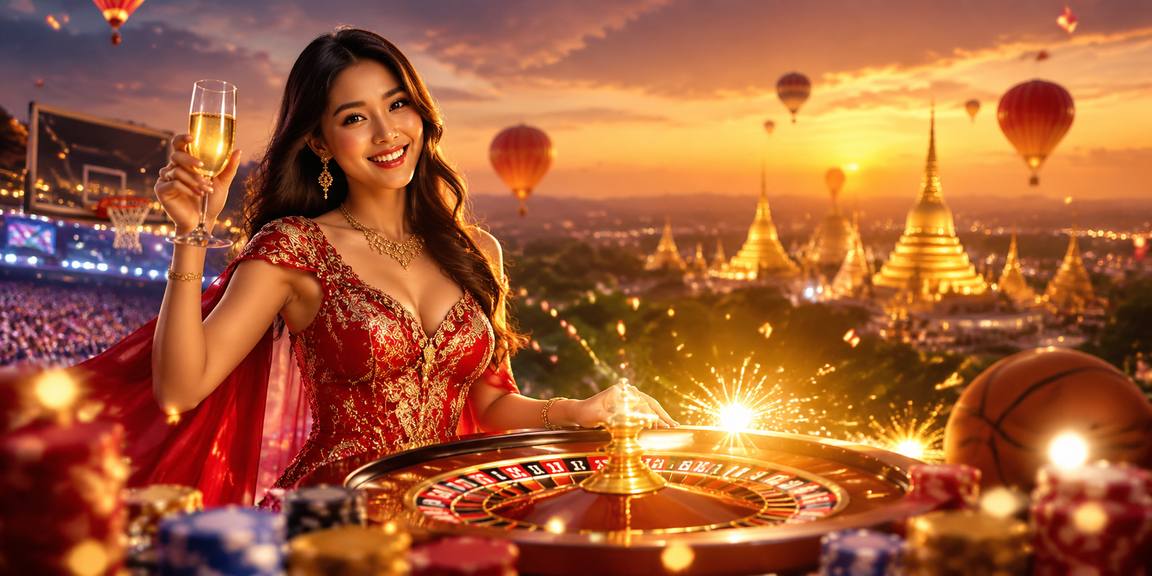 amam7078 amam7078 ကုဋ္ဌများ ကြီးမားသည့်အင်္ဂလိပ်စည်းမျဉ်းများ