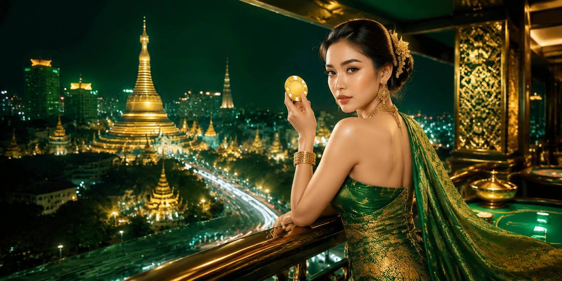 amam7078 amam7078 တွင် သင်၏ အချက်အလက် မည်သို့ ကျေးဇူးတစ်ခုခြင်း ကာကွယ်ထားသည်