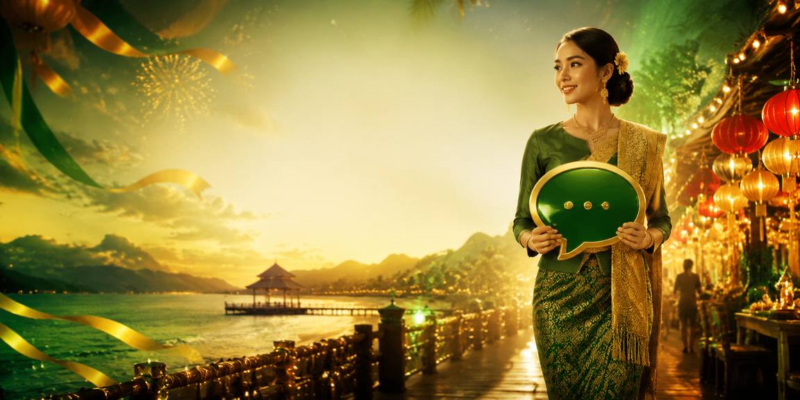 amam7078 အကောင့်ဖွင့်ပြီး ချက်ချင်းစတင်ပါ