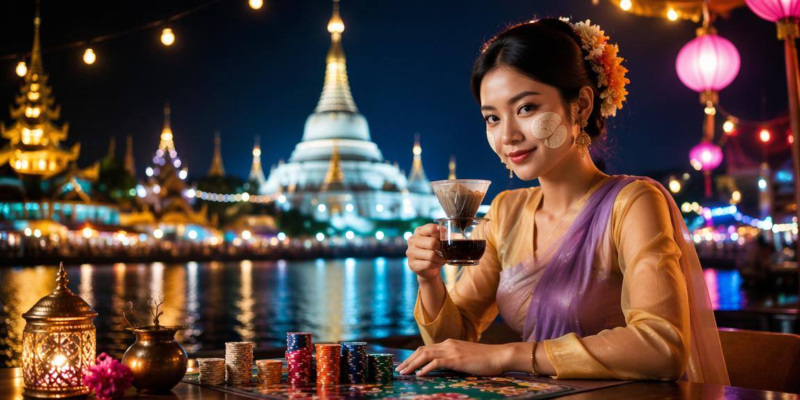 amam7078 amam7078 မြန်မာ အဖွဲ့ဝင်များအတွက် တည်ဆောက်ခဲ့သည်